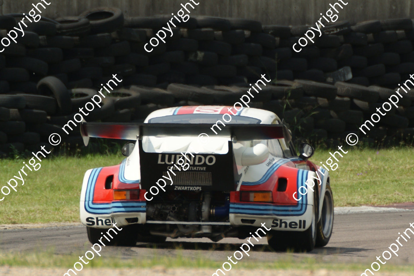 SP Bezuidenhout practice DSC00344