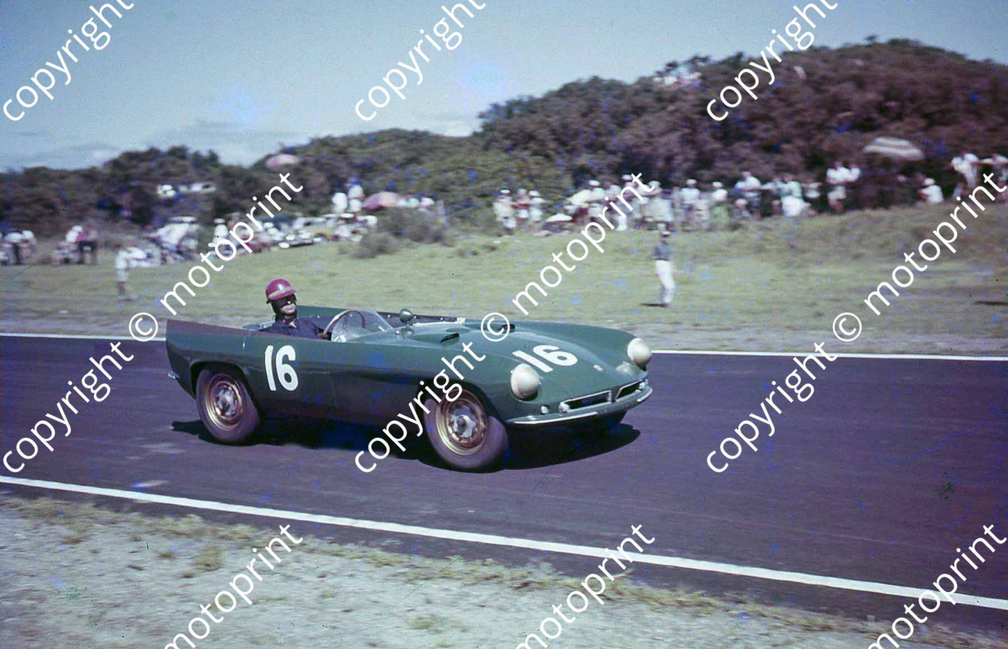 SP Bill Jennings Dart Porsche (Thanks to Ken Stewart) (8)