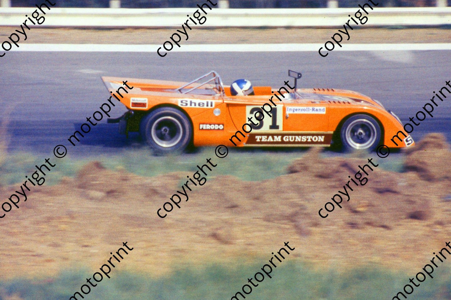 SP Birrell Gunston Chevron B21 A4 600dpi
