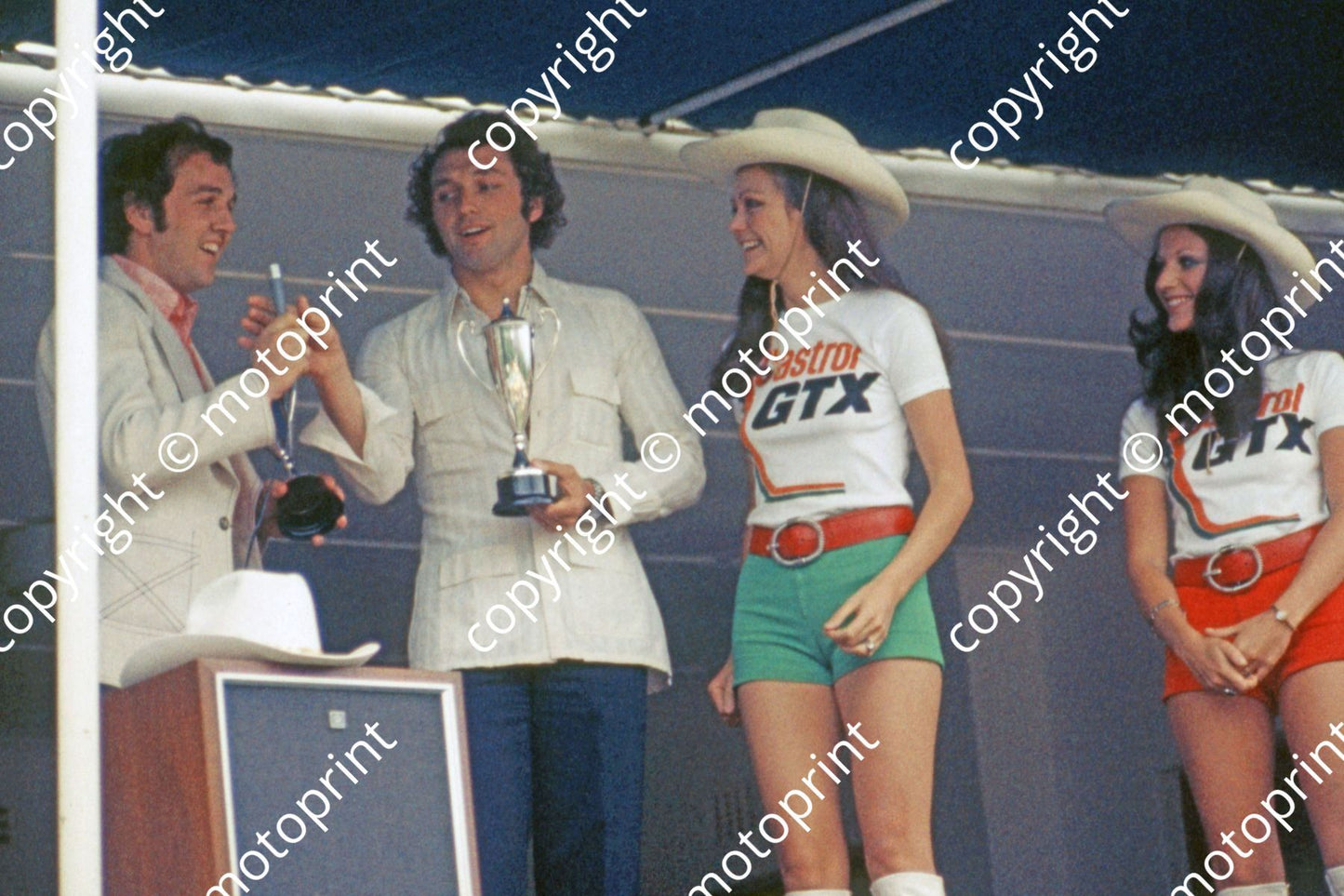 SP Birrell, Jochen Mass 2nd A4 600dpi