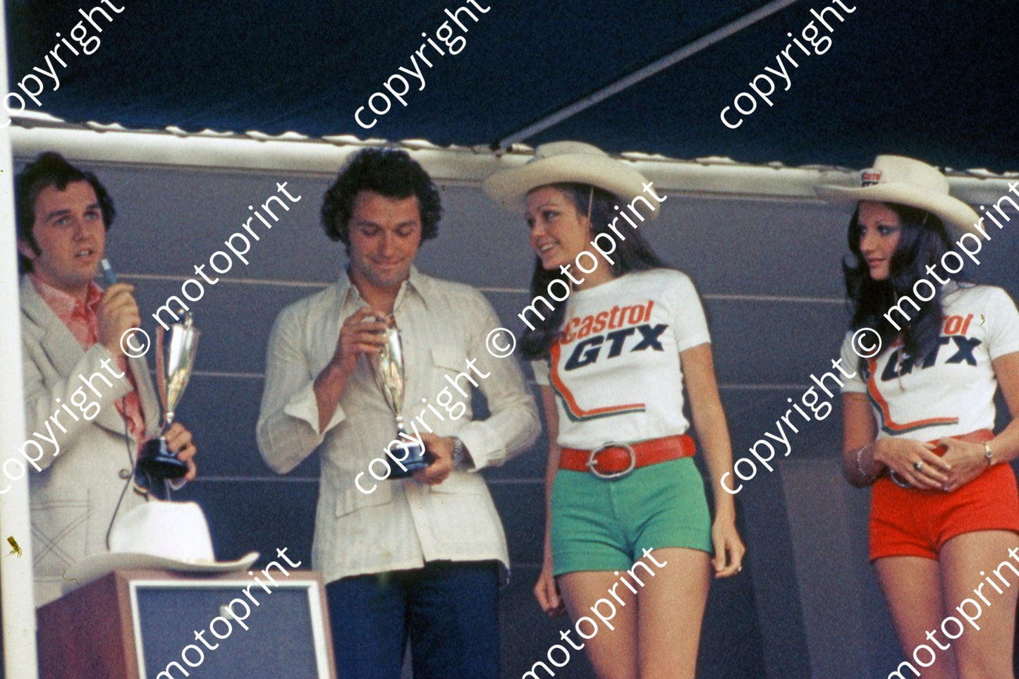 SP Birrell, Mass and Castrol girls 2nd place A4 600dpi