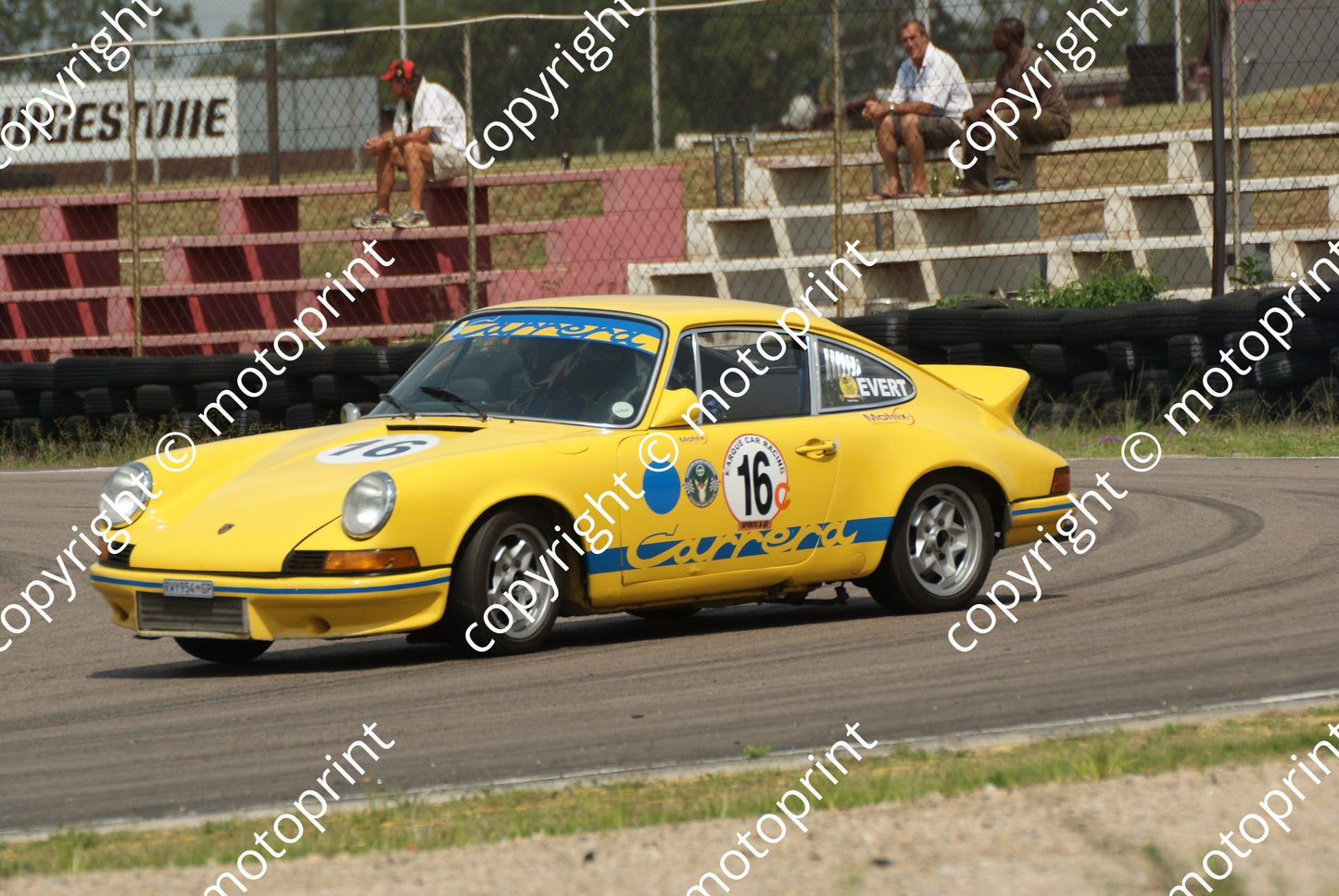 SP Botha practice DSC00346