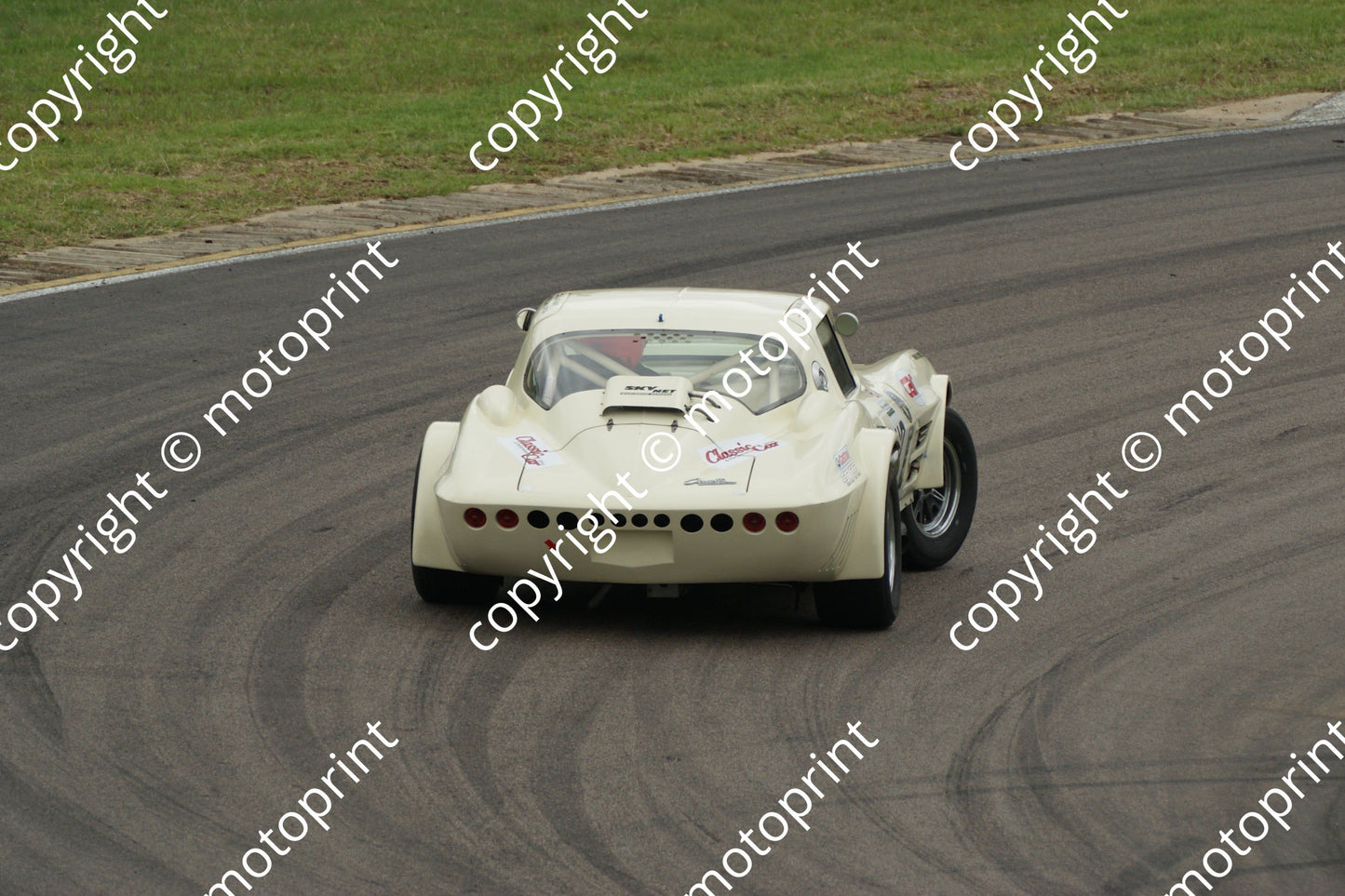 SP Campagne race DSC00573 (187)