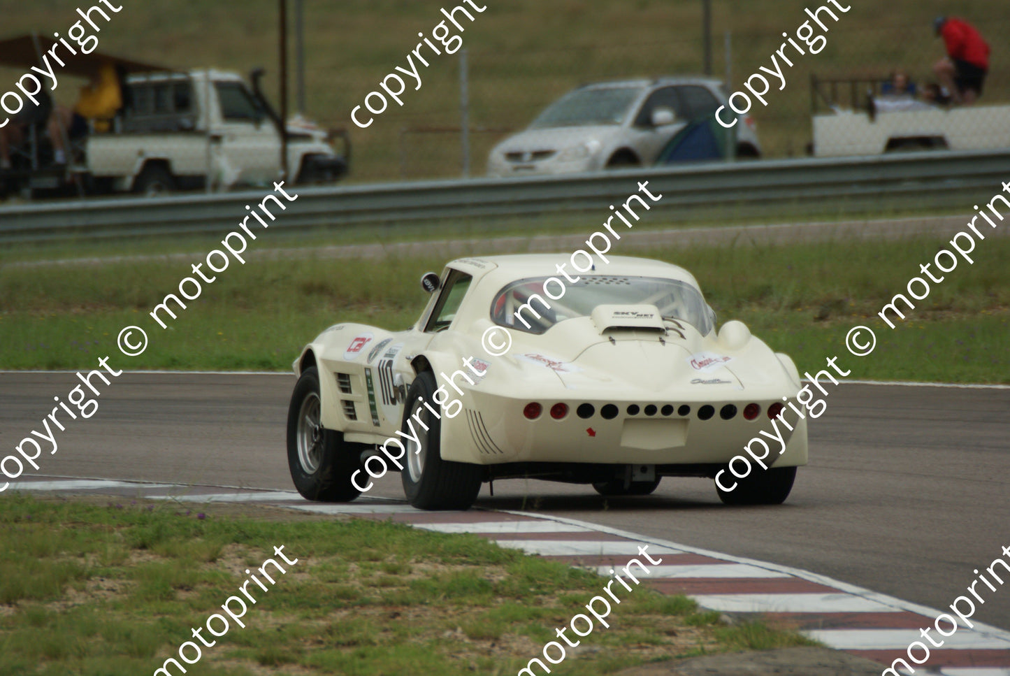 SP Campagne race DSC00573 (235)