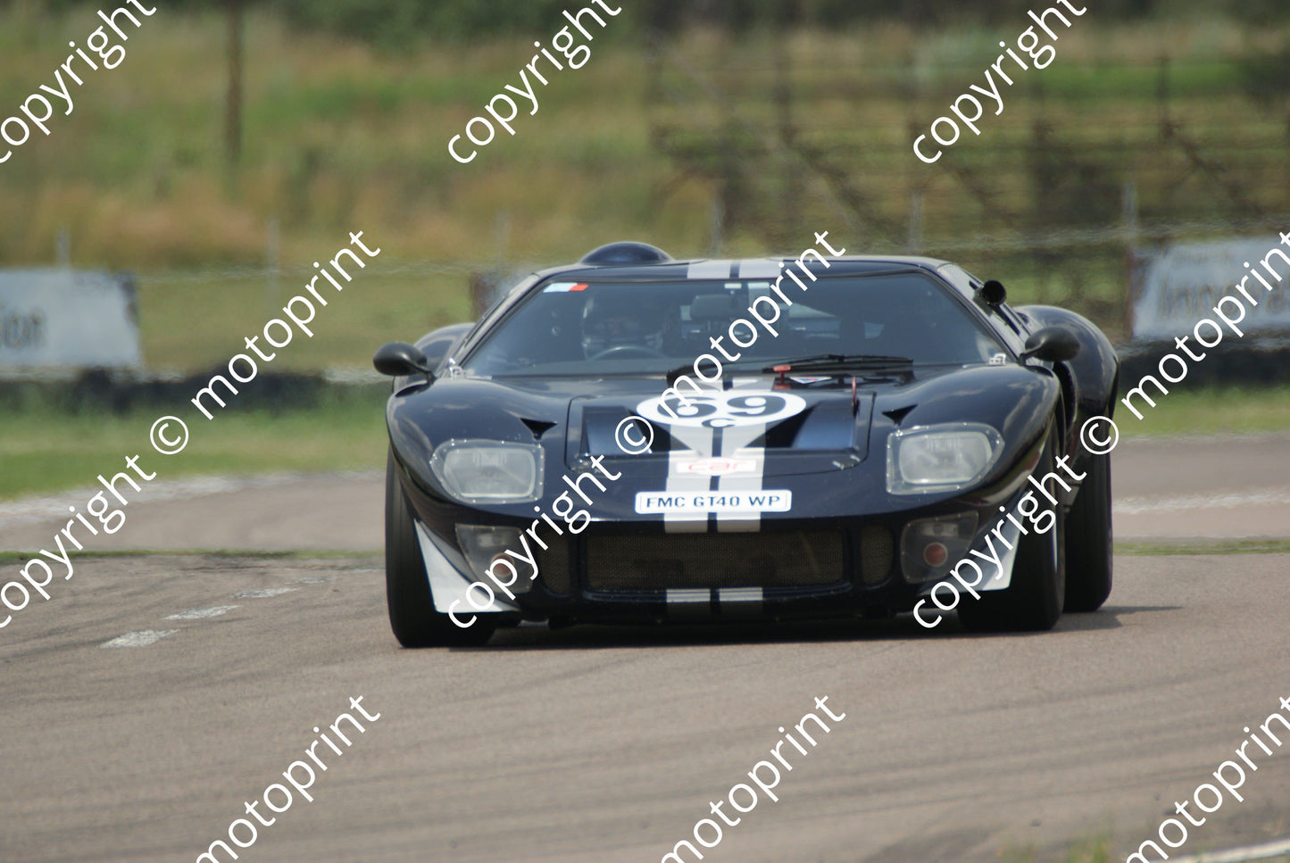 SP Carruthers practice DSC00315