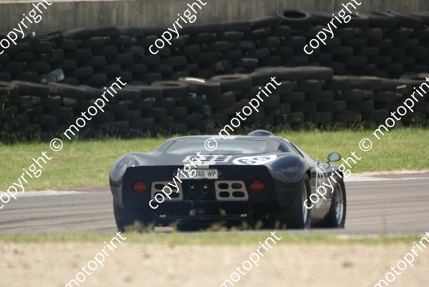 SP Carruthers practice DSC00320