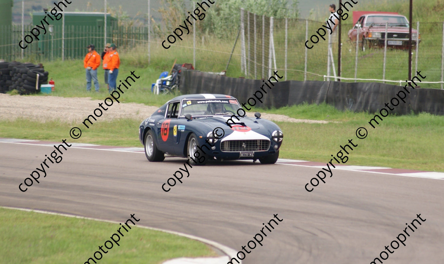 SP Cavalieri race DSC00573 (221)