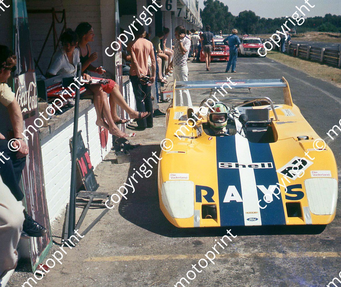 SP Charles Lucas Lola Killarney 1973  (2)