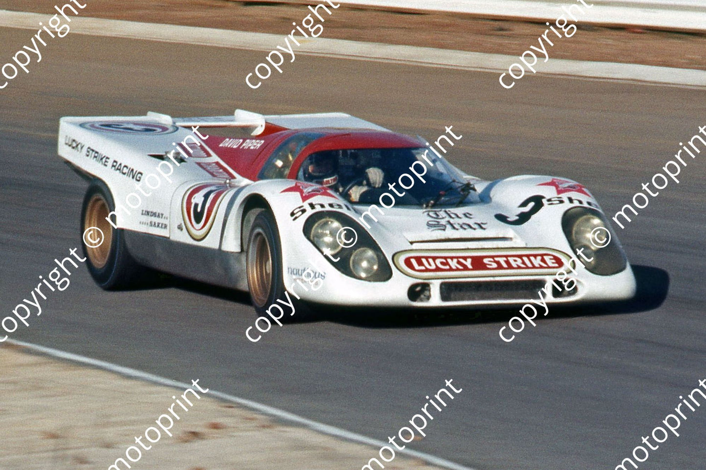 SP Charlton Piper Porsche 917 with Attwood cropped