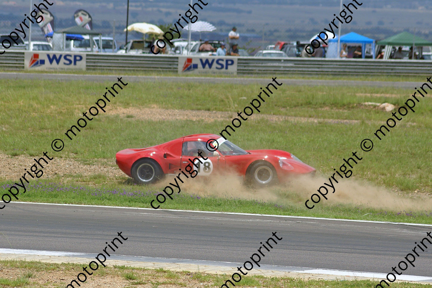 SP Chevron B8 Du Toit DSC02287