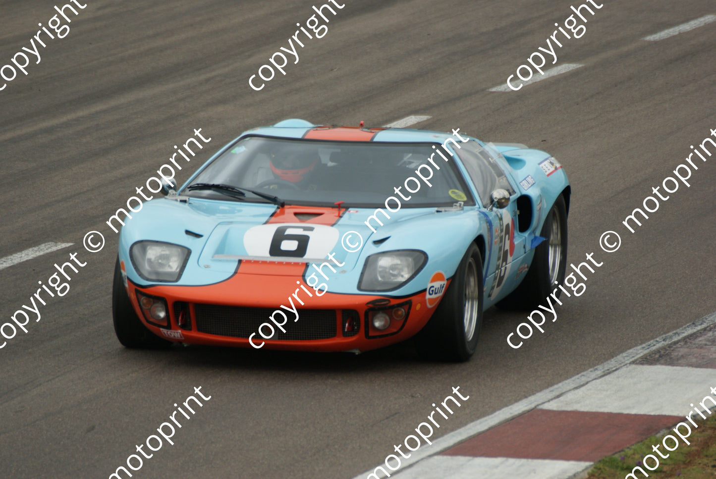 SP Clark race DSC00573 (206)