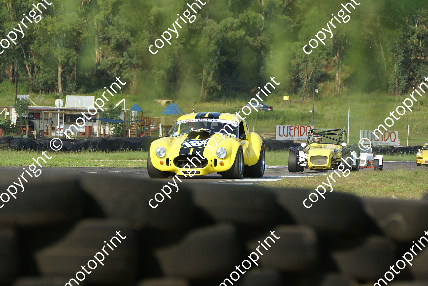 SP Cobra G Cumming DSCO2167