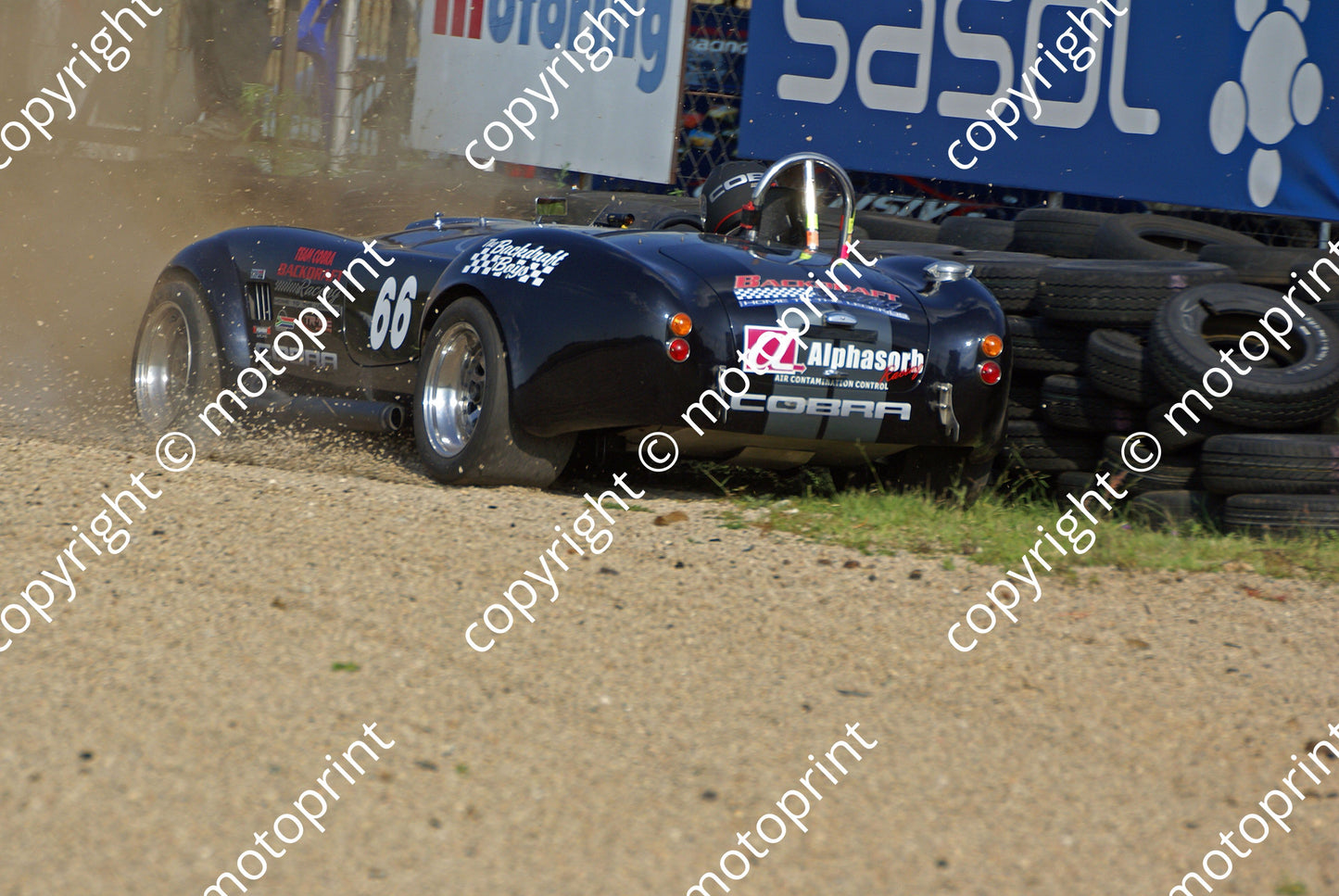 SP Cobra r spin R Westuson DSC02169