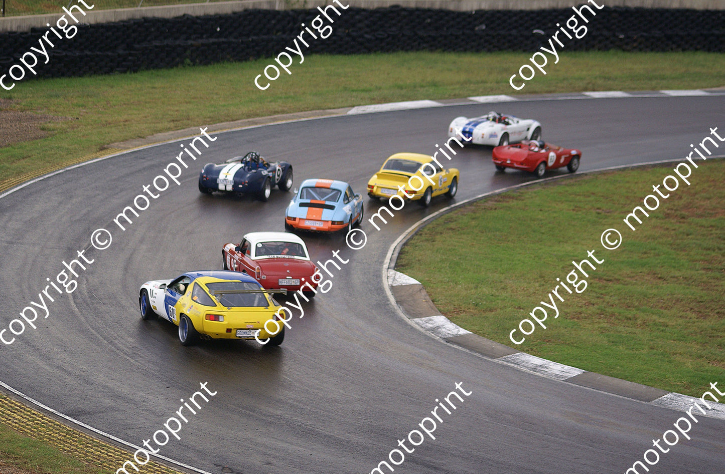 SP Cool Shirt crew DSC00254