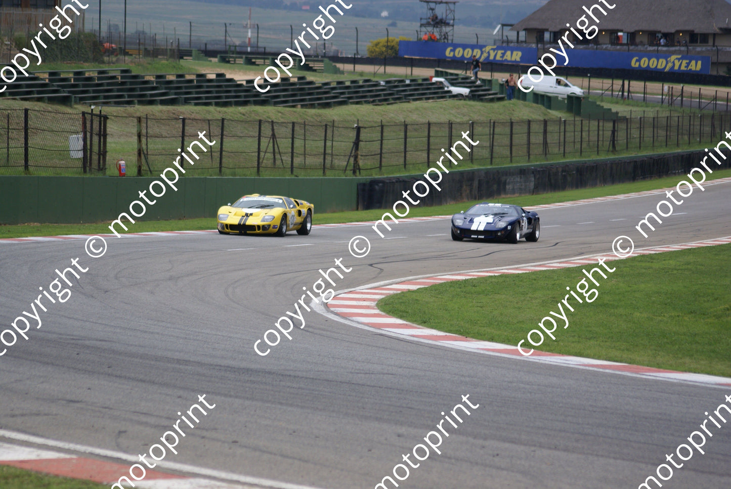 SP Corin Lindenberg MK II 120 (52), Bailey GT40 6 DSC03728 race