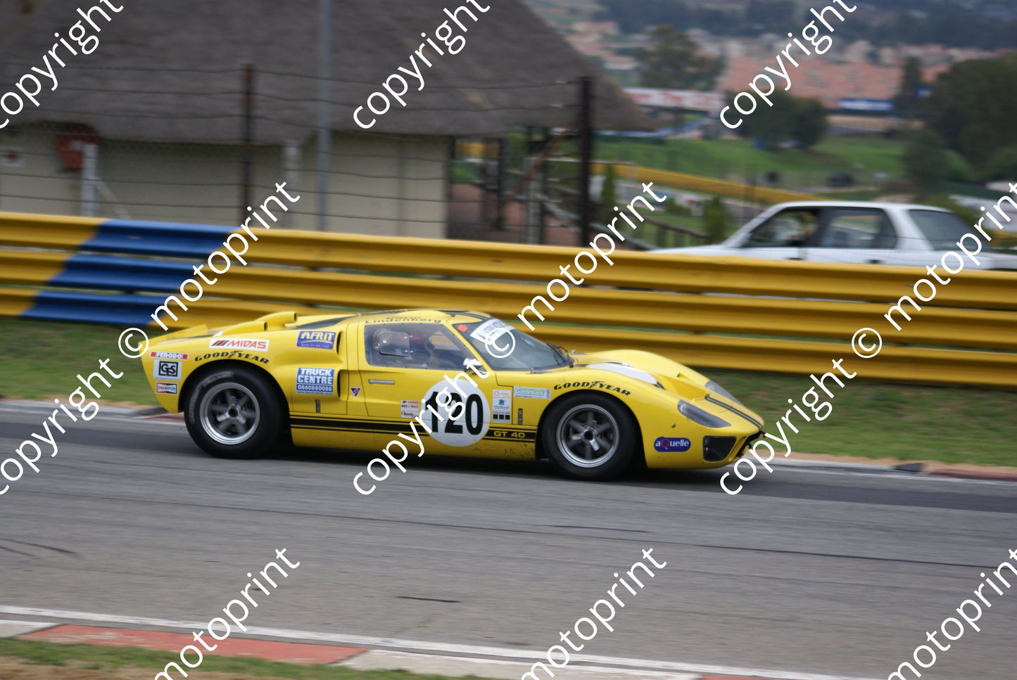 SP Corin Lindenberg MK II 120 (52), DSC03734 race