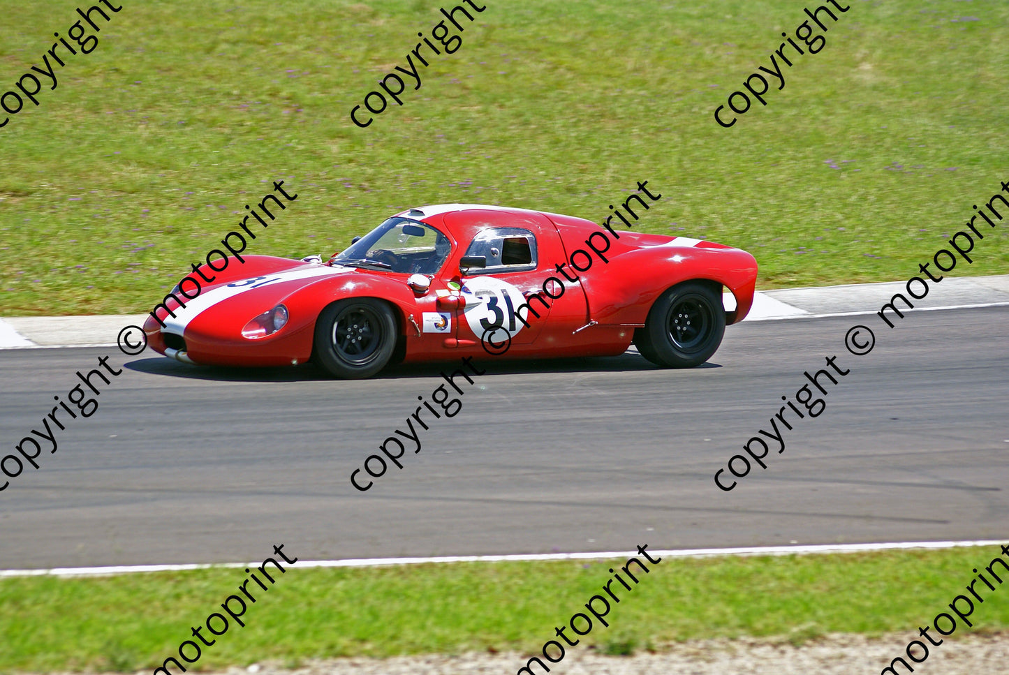 SP Costin A Boswell DSC02097