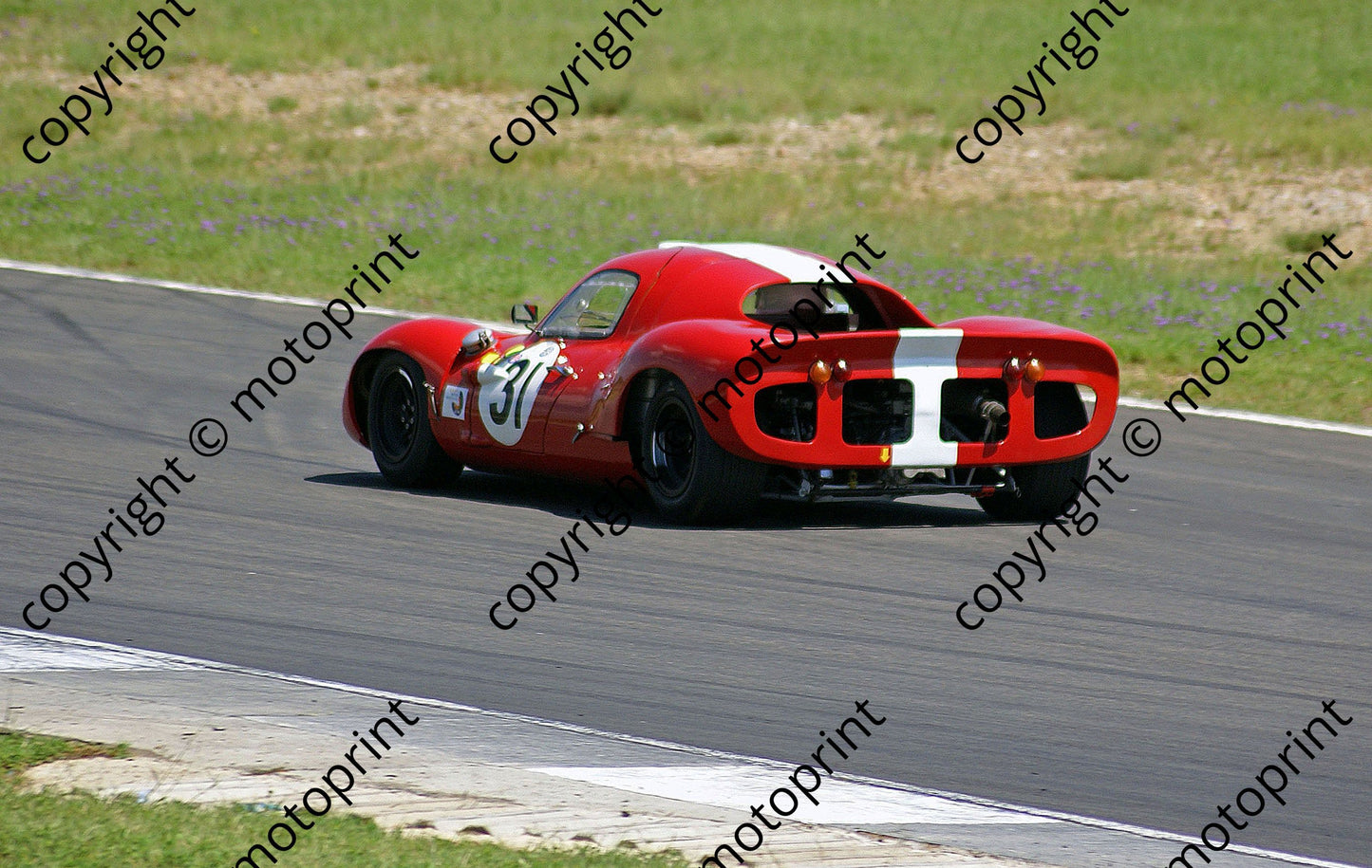 SP Costin A Boswell DSC02109