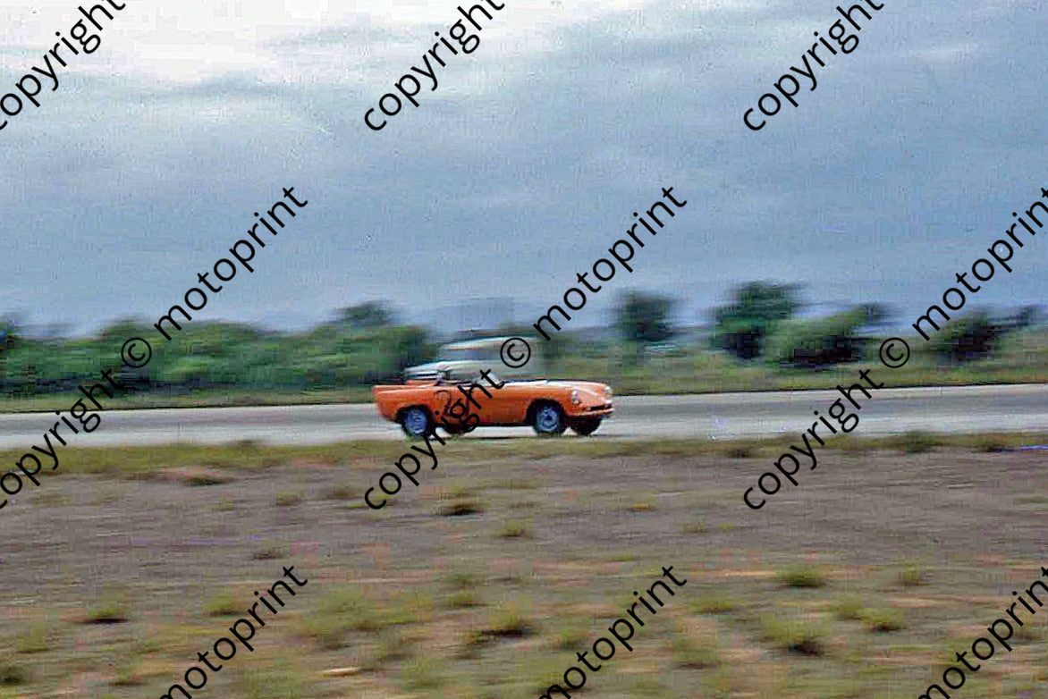 SP D Coleman Dart cropped