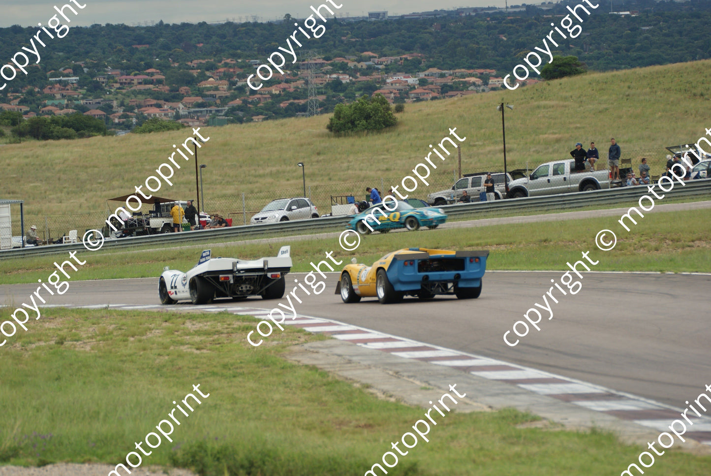 SP Dalais Waberski race DSC00573 (141)