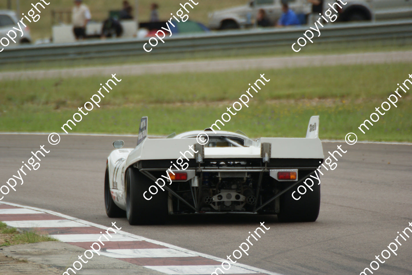 SP Dalais race DSC00573 (145)