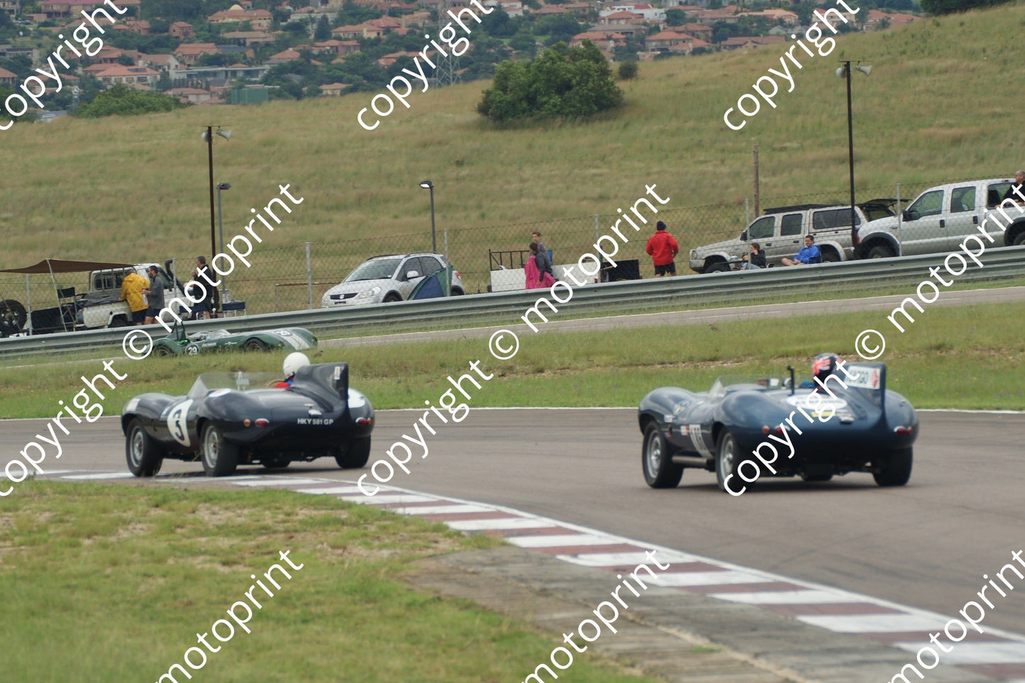 SP Du Toit Van Heerden D-types race DSC00573 (230)
