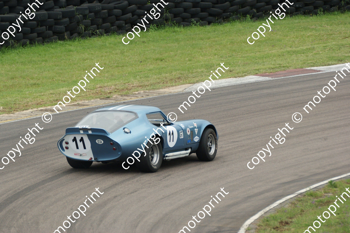 SP Du Toit race DSC00573 (211)