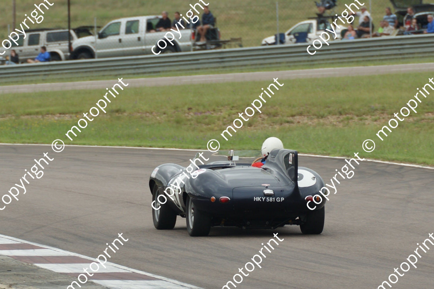 SP Du Toit race DSC00573 (229)