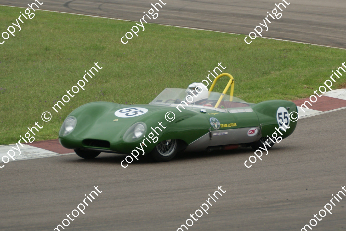 SP Dugmore race DSC00573 (57)