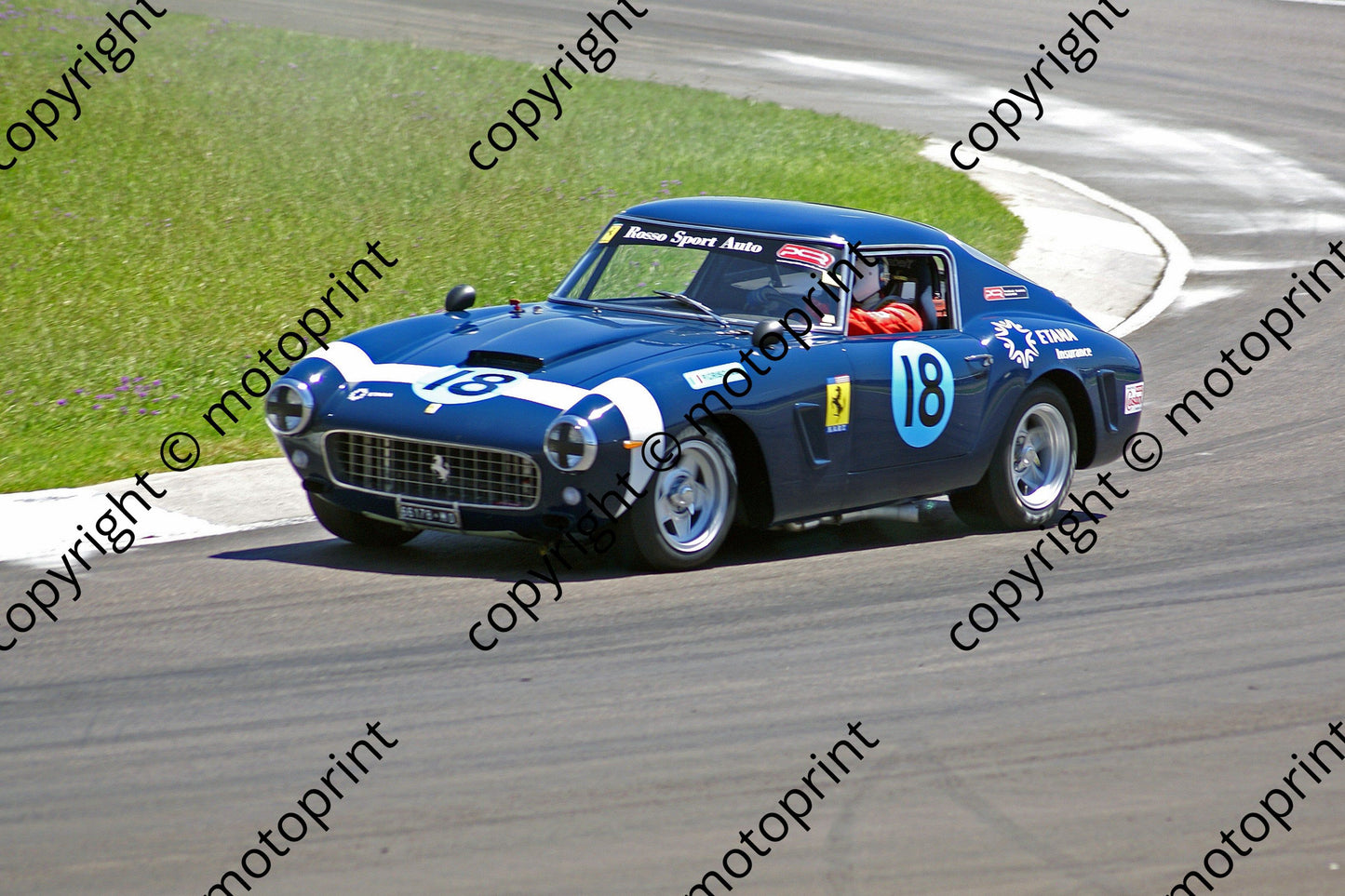 SP Ferrari 250GT SWB Cavalieri DSC02084