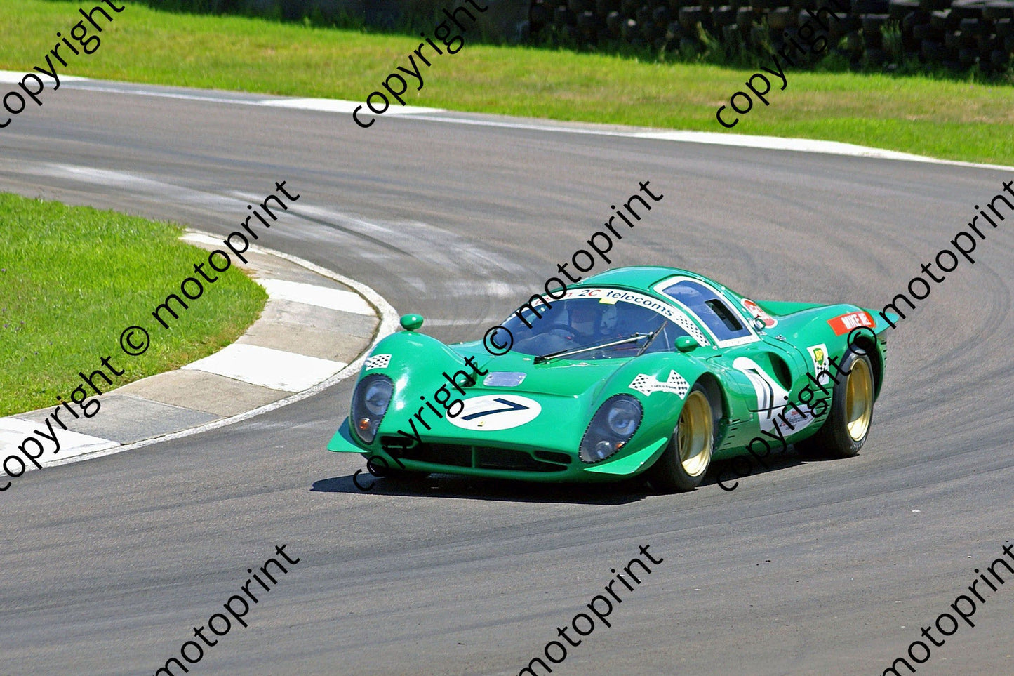 SP Ferrari P4r Nel DSC02098 ed
