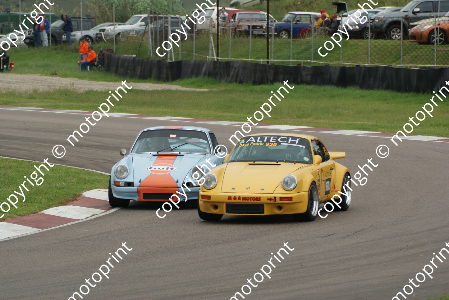 SP Fourie #930 and Miller race DSC00573 (125)