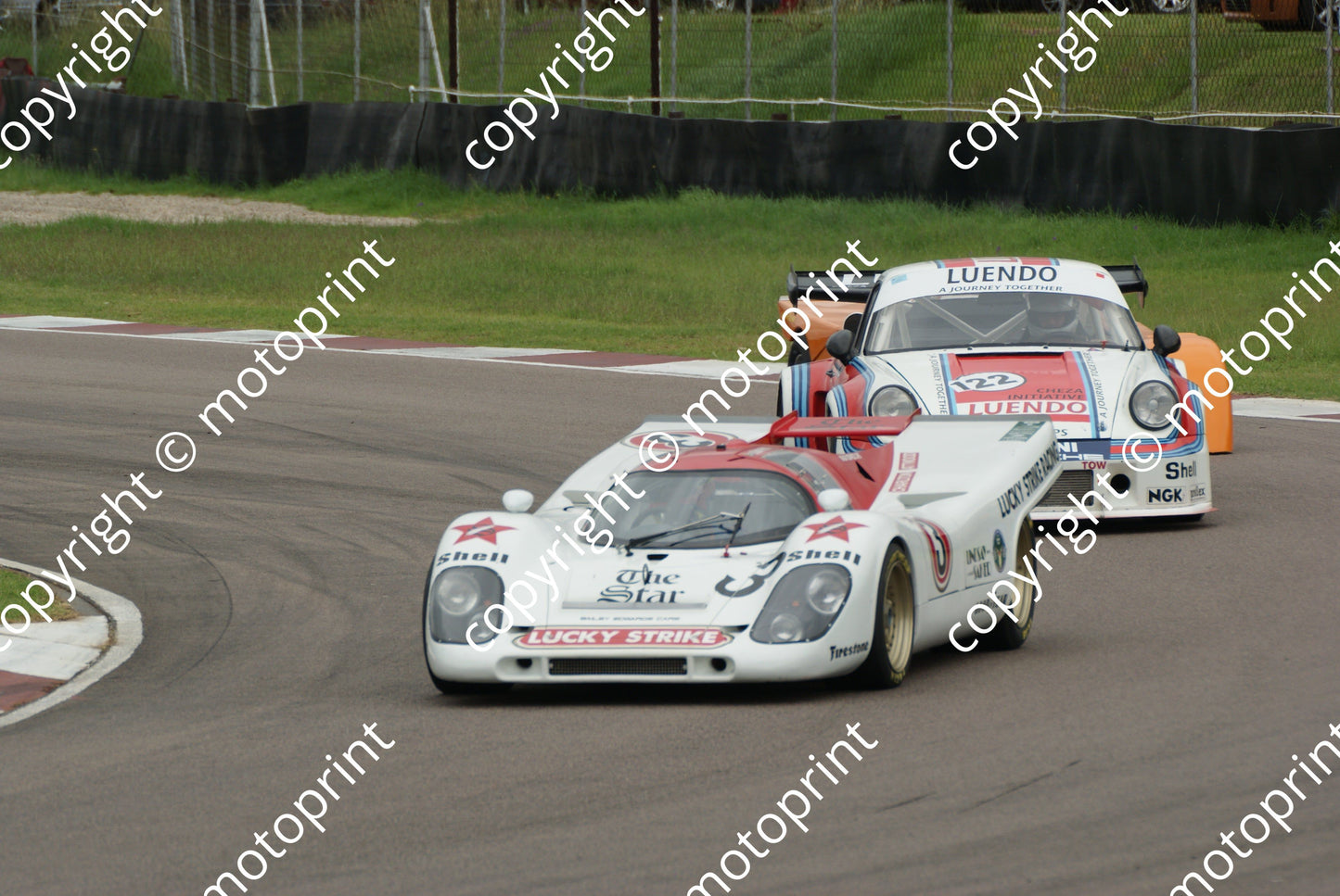 SP Frost Bezuidenhout race DSC00573 (130)