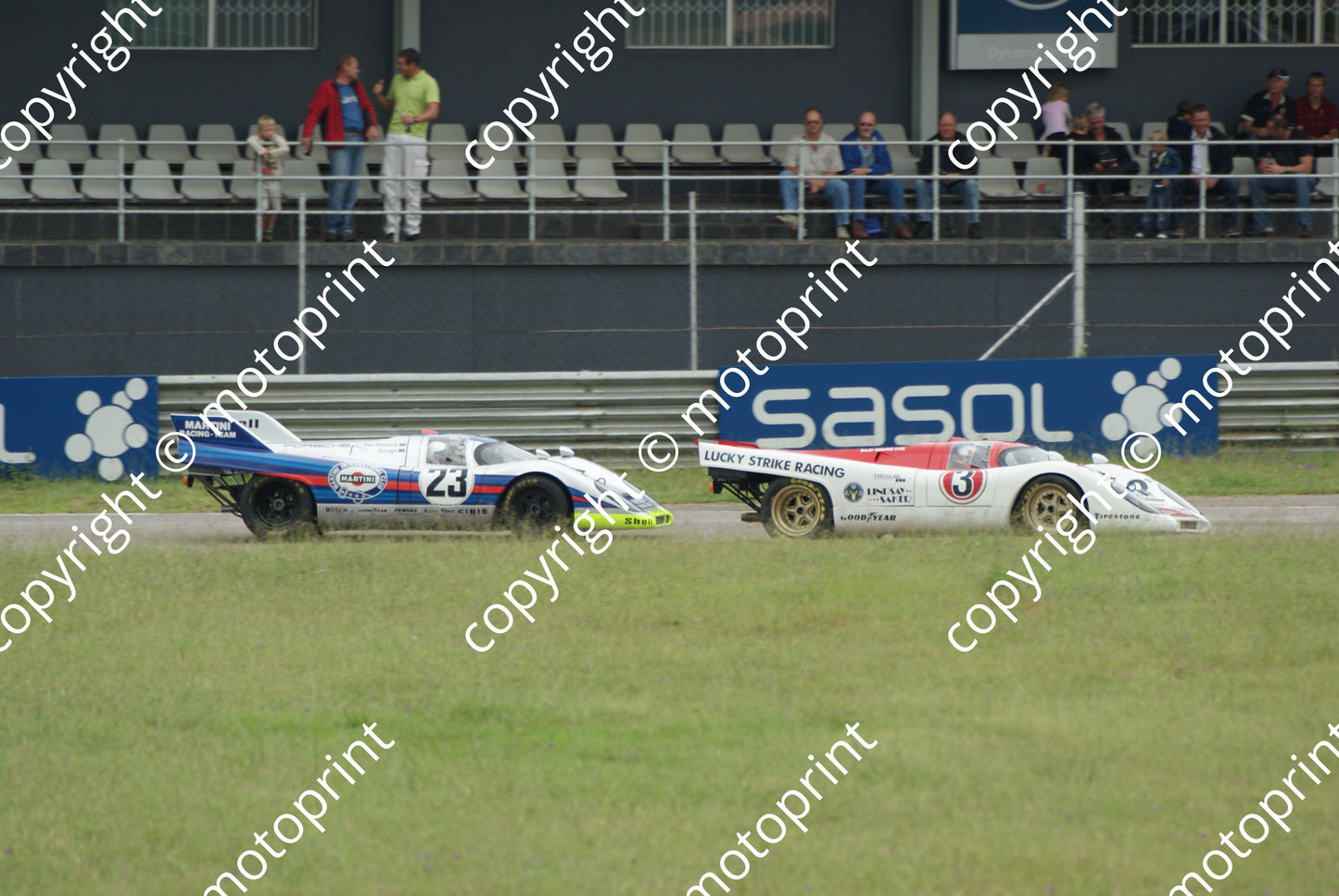 SP Frost Van Niekerk race DSC00573 (147)