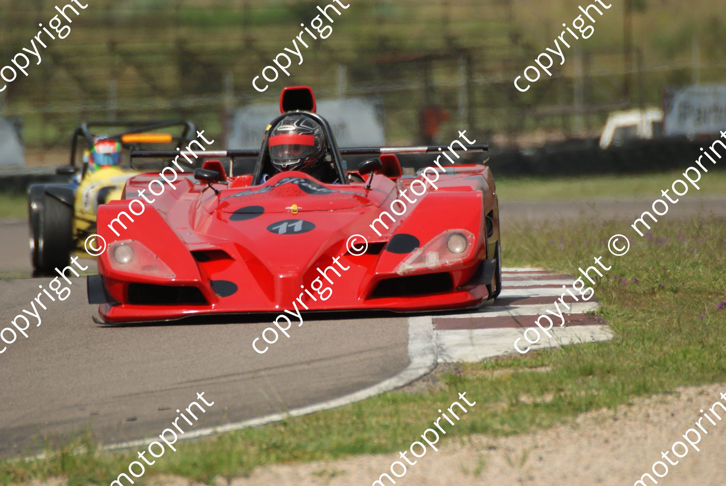 SP Goodman Nardini practice DSC00338