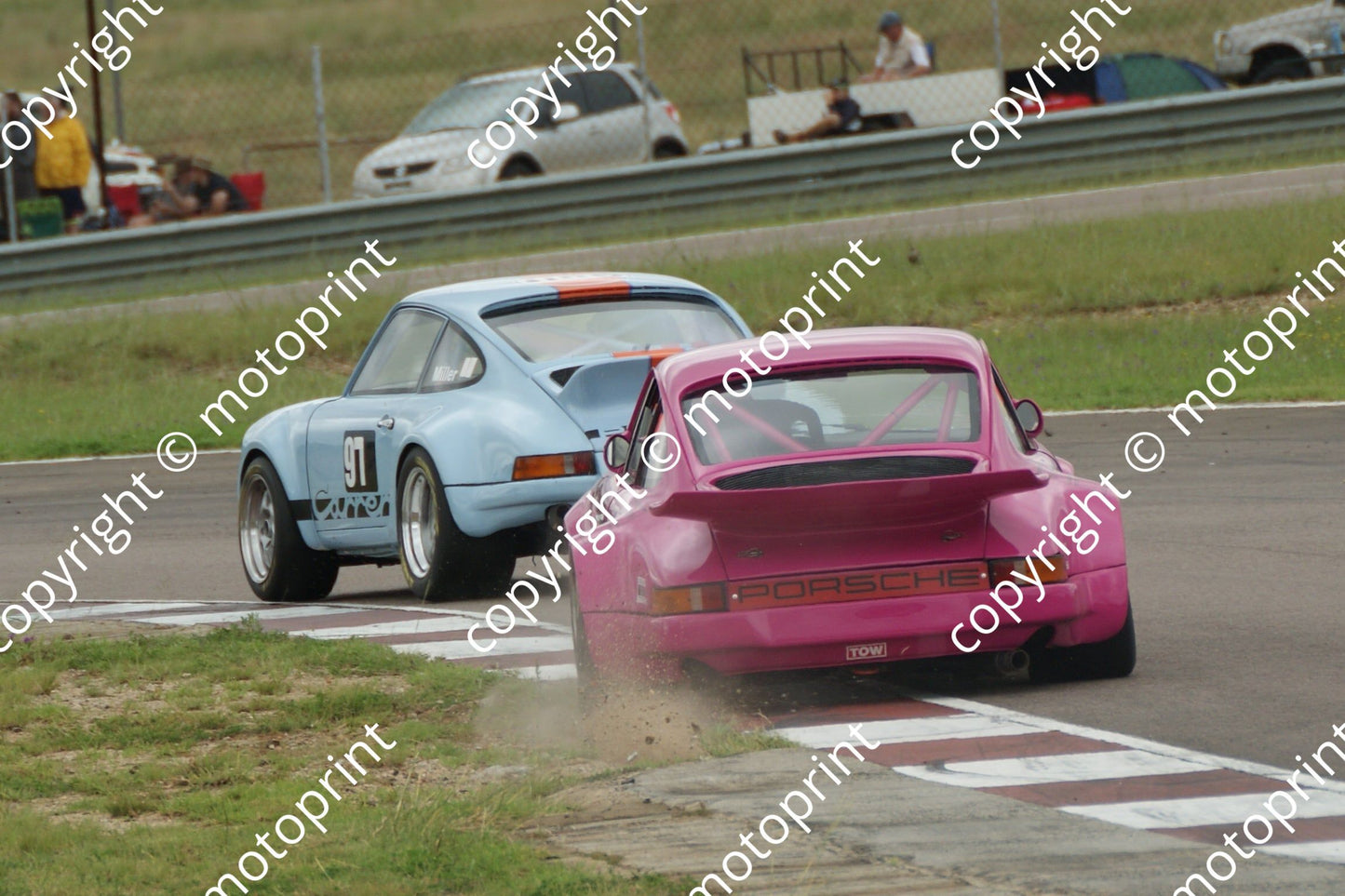 SP Greve Miller race DSC00573 (169)