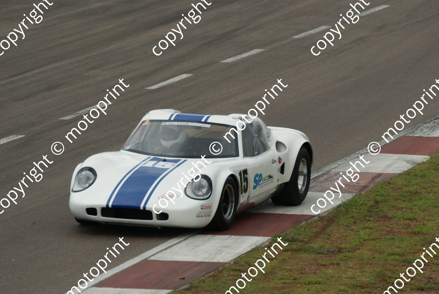 SP Groenewald race DSC00573 (198)