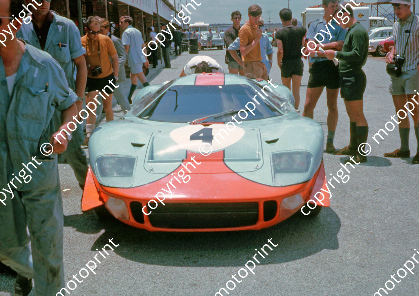 SP Gulf Mirage head on scan 20x30 a4