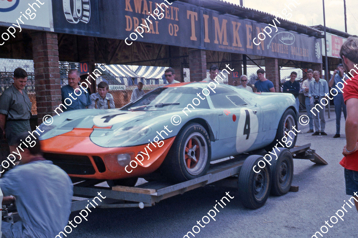 SP Gulf Mirage winner Redman-Ickx 600 dpi