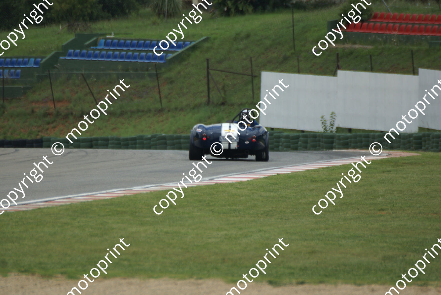 SP Klinkert Cobra 5 DSC03243 practice