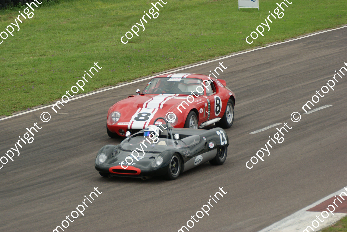 SP Knight Wait Wharton-Hood race DSC00573 (210)