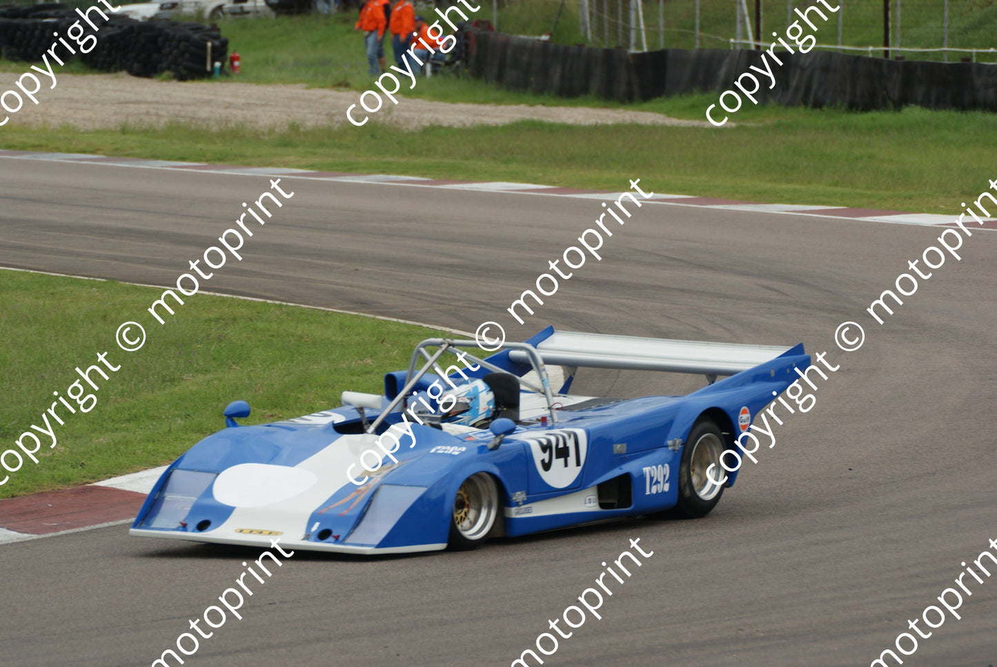 SP Konig-Spohn race DSC00573 (133)