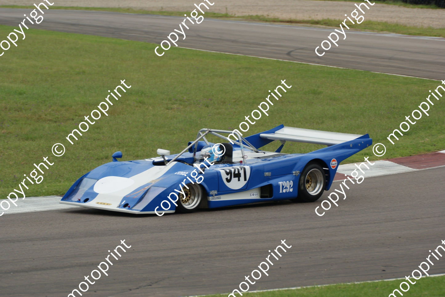 SP Konig-Spohn race DSC00573 (137)