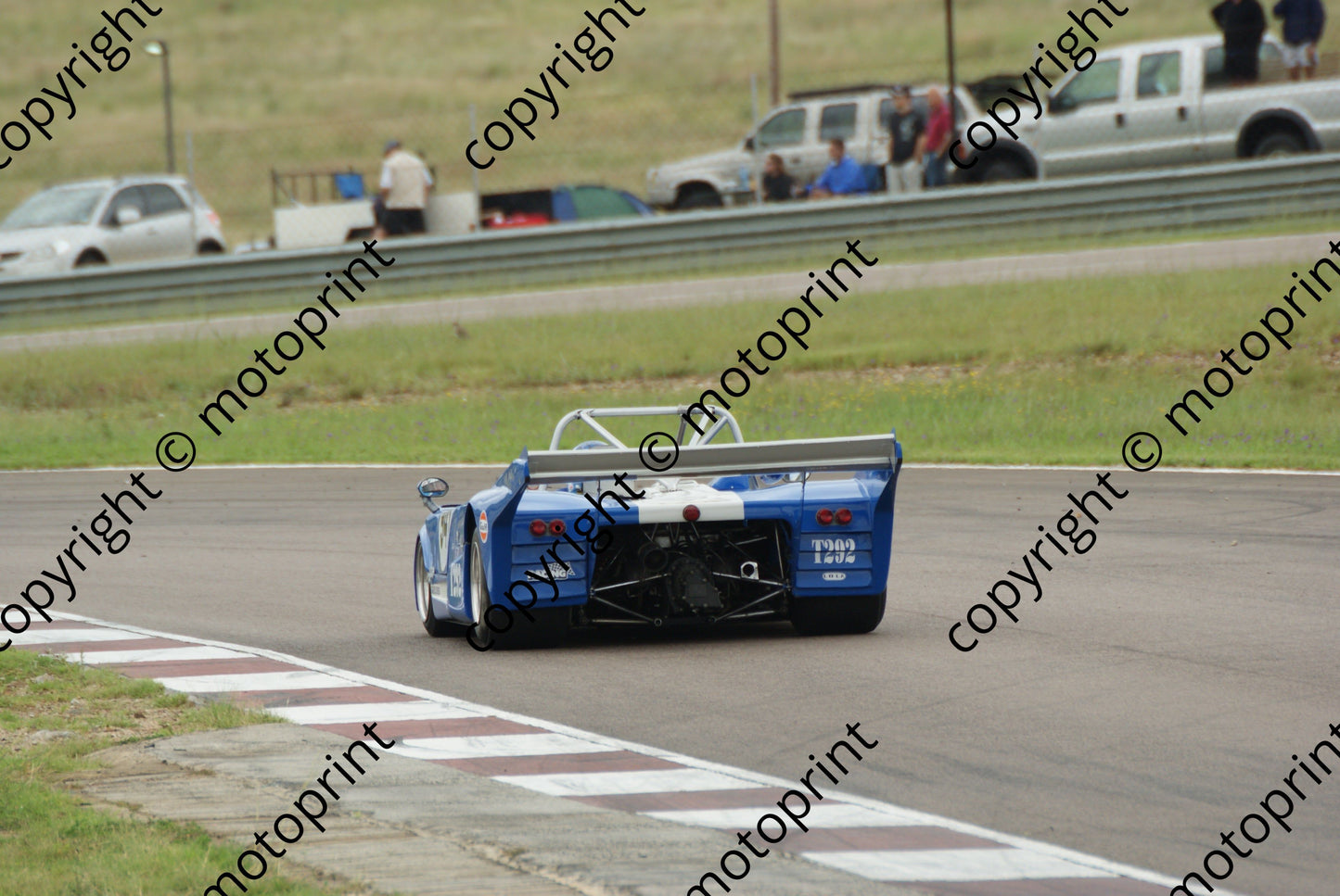 SP Konig-Spohn race DSC00573 (154)