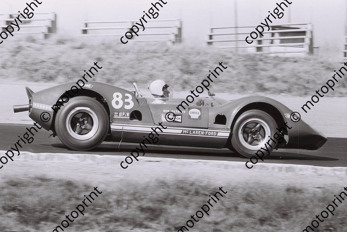 SP Kyalami Olthoff McL M1a (87)