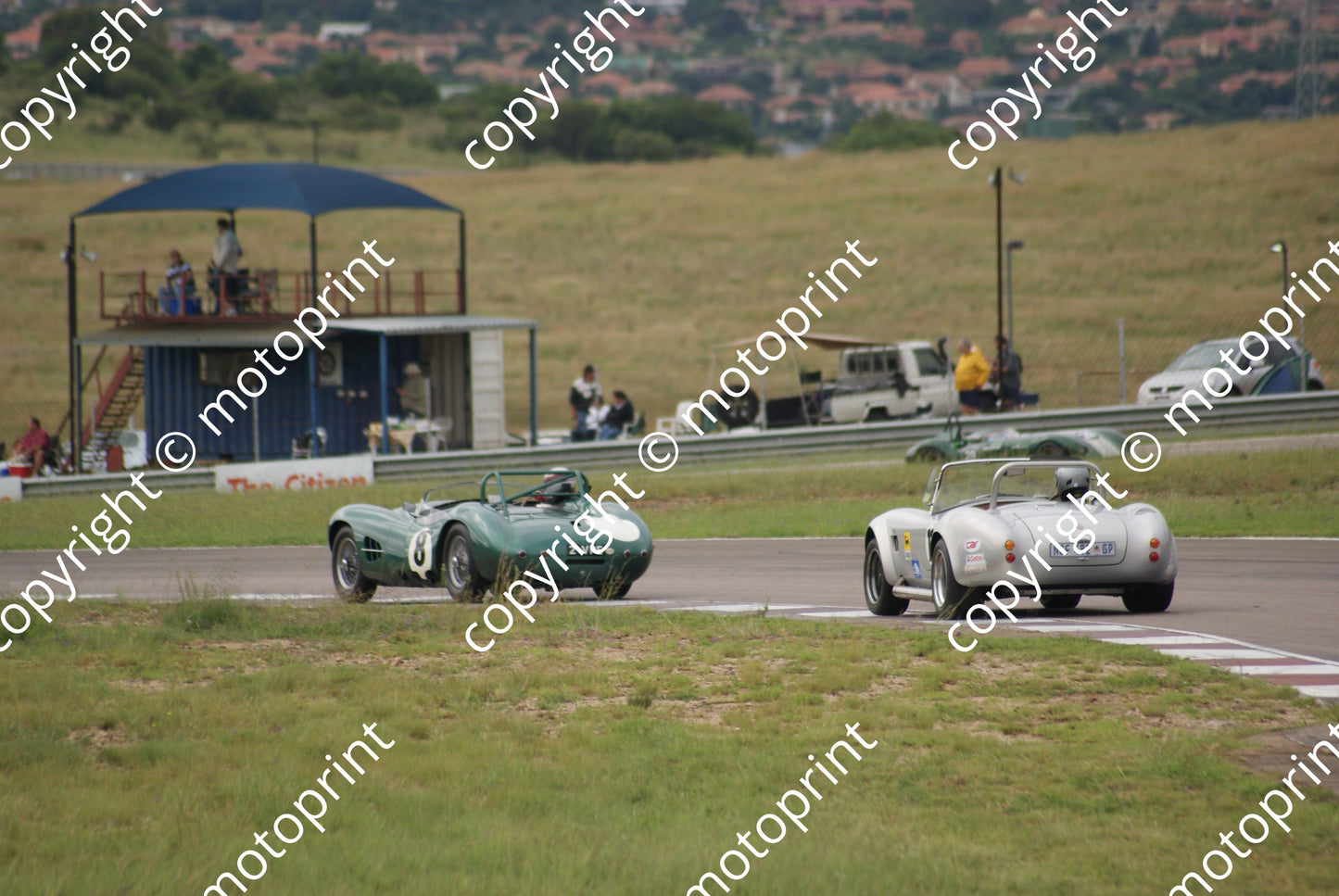 SP Laidlaw #11 Cobra race DSC00573 (223)