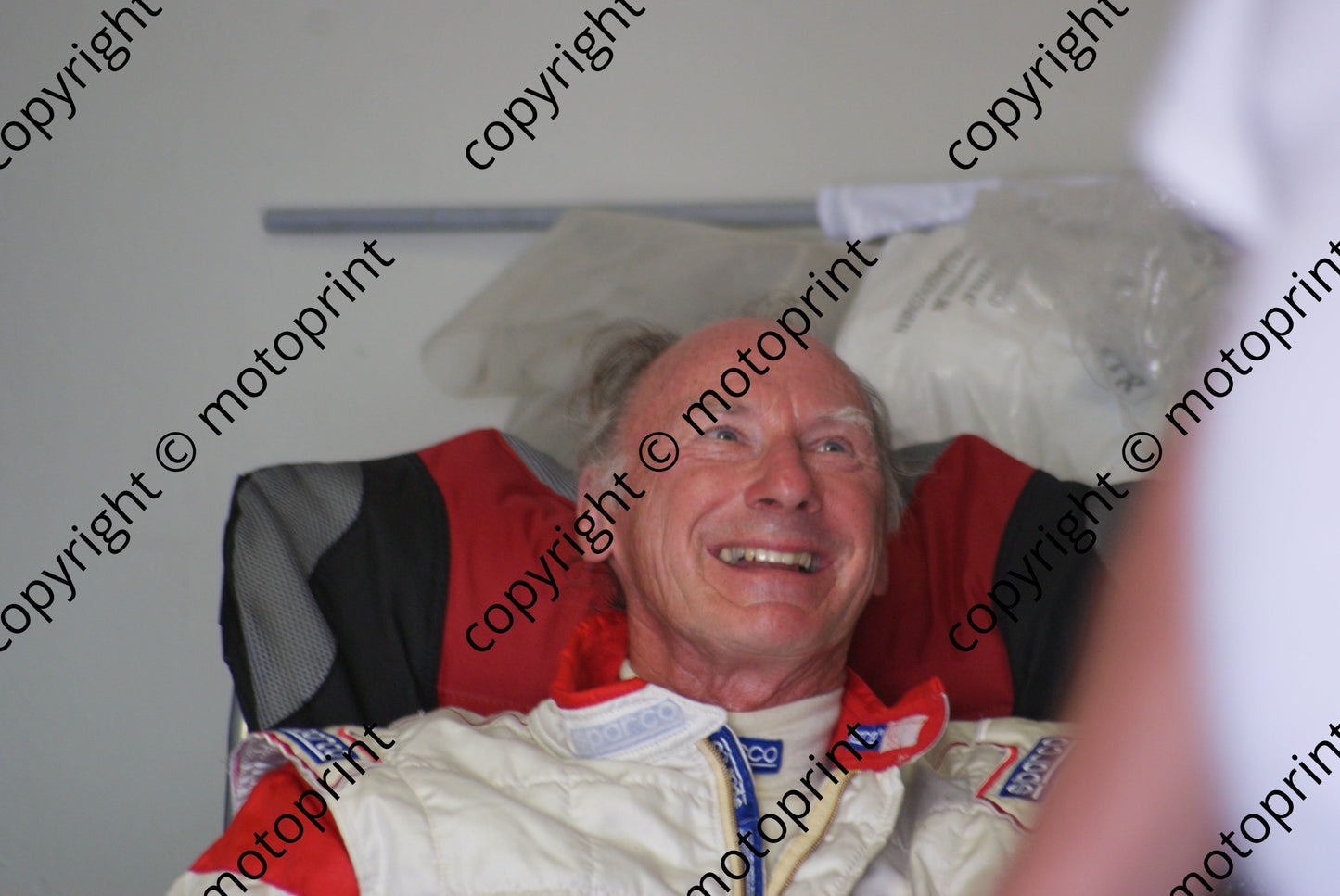 SP Laidlaw portrait race DSC00573 (175)