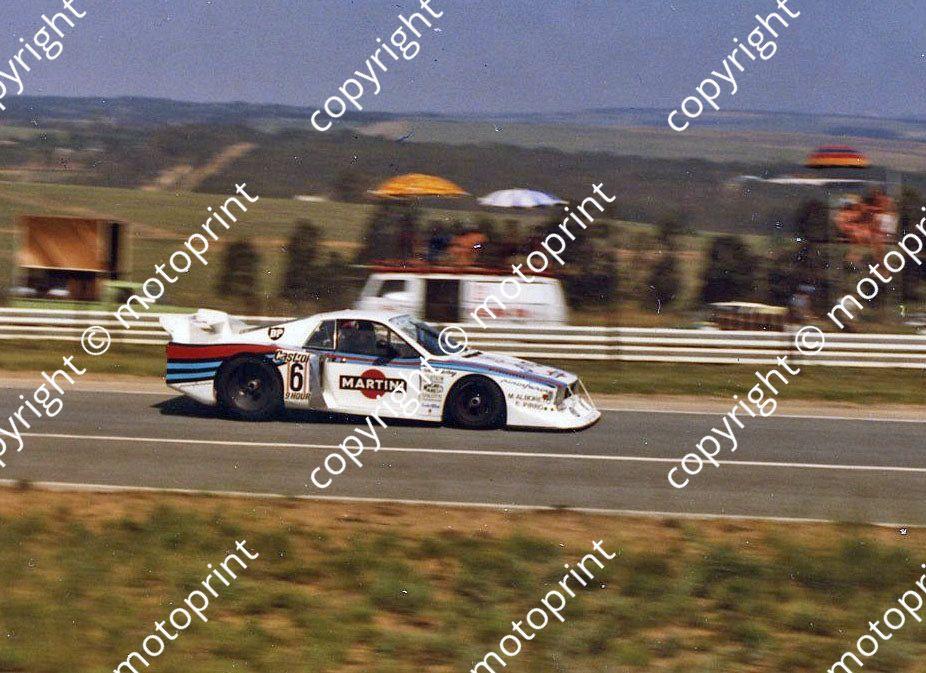 SP Lancia Alboreto Pirro (2)