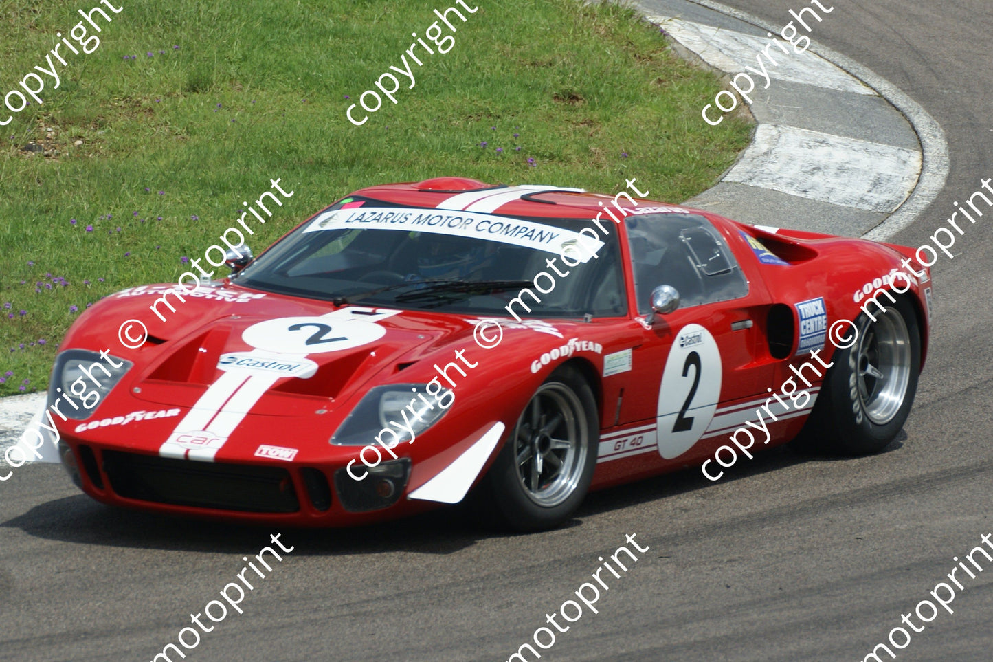 SP Lazarus GT40 31-1 DSC06157
