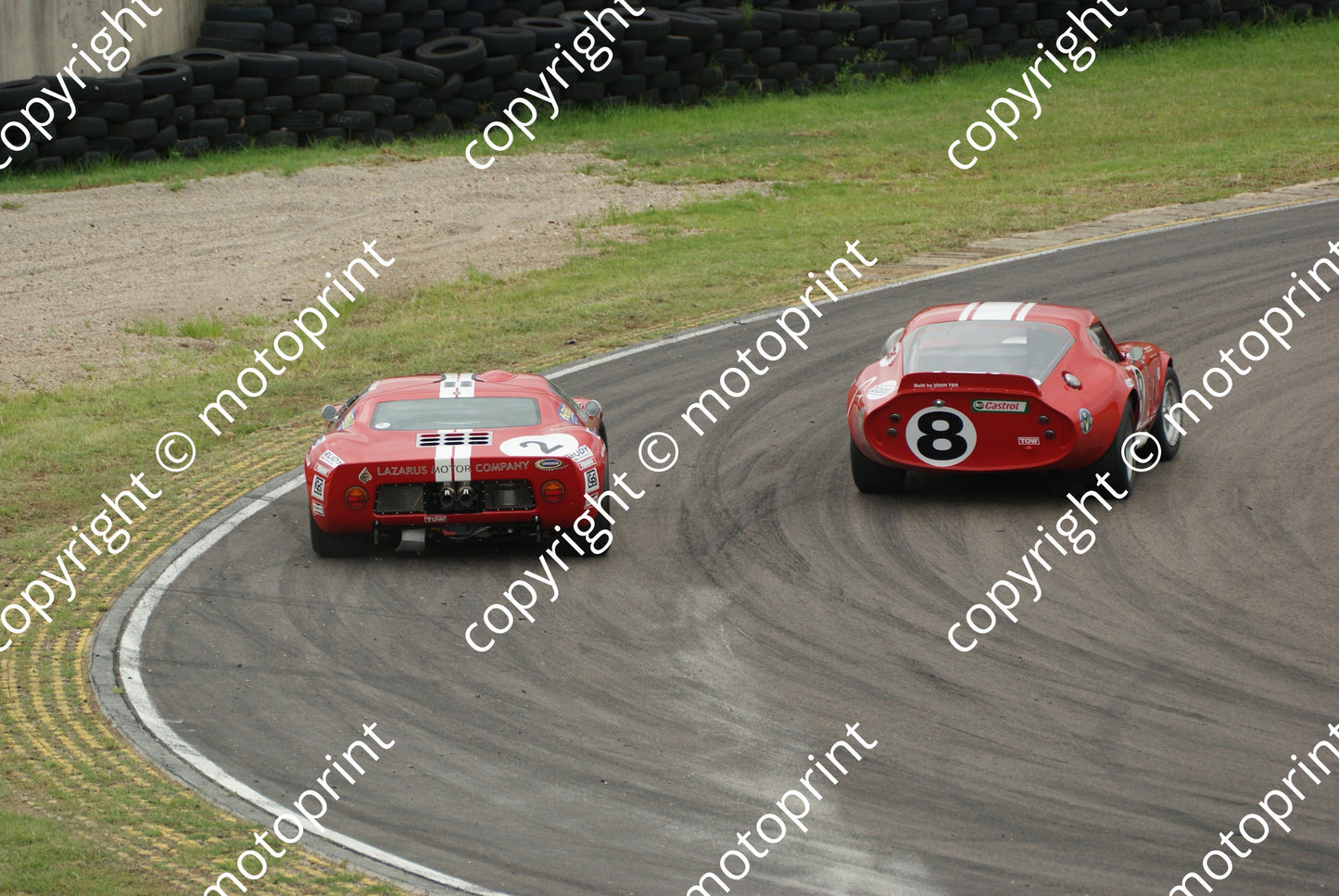 SP Lazarus Wharton-Hood race DSC00573 (209)